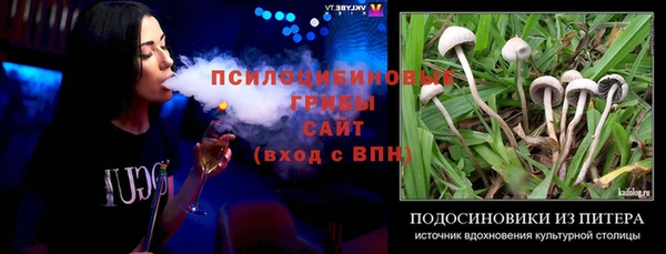 ALPHA PVP Дмитров