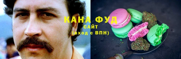 ешки Дмитриев
