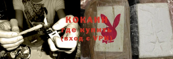 ешки Дмитриев