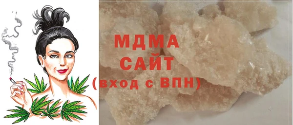 ешки Дмитриев