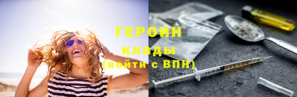 ешки Дмитриев