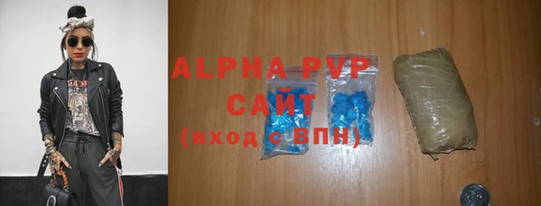 ешки Дмитриев