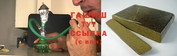ешки Дмитриев