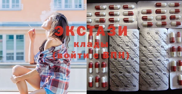 ешки Дмитриев