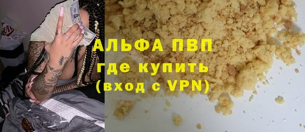ешки Дмитриев