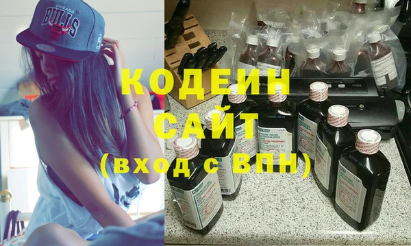 ешки Дмитриев