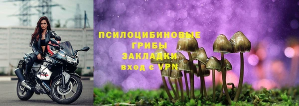 ALPHA PVP Дмитров